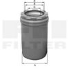 FILFILTER 5I8670 Oil Filter